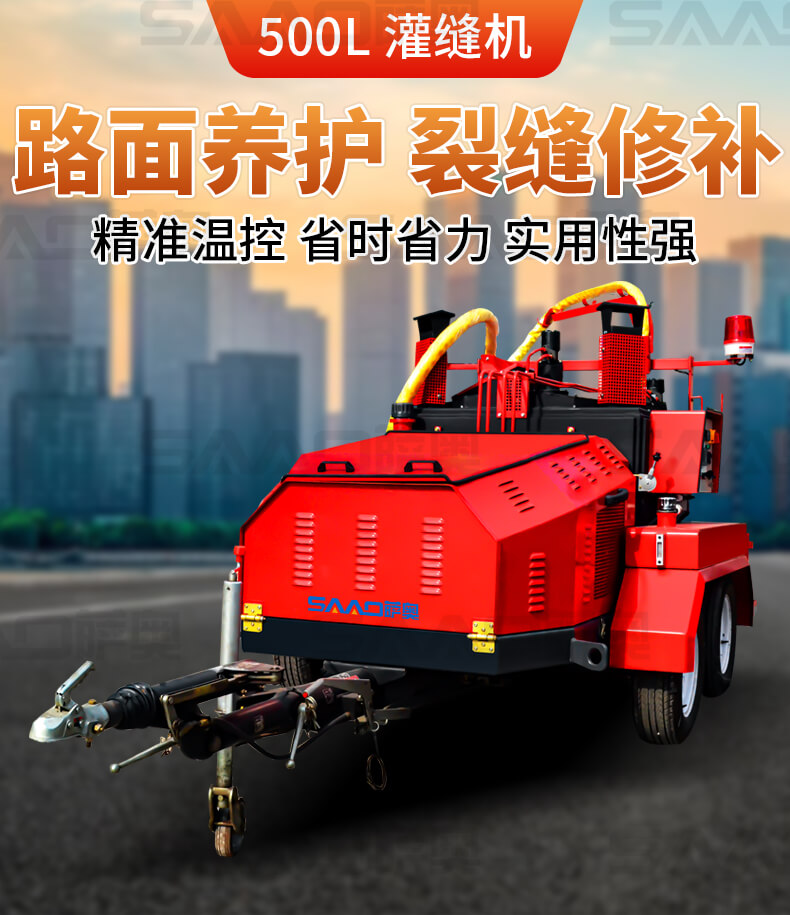 1-23102G5441B59.jpg